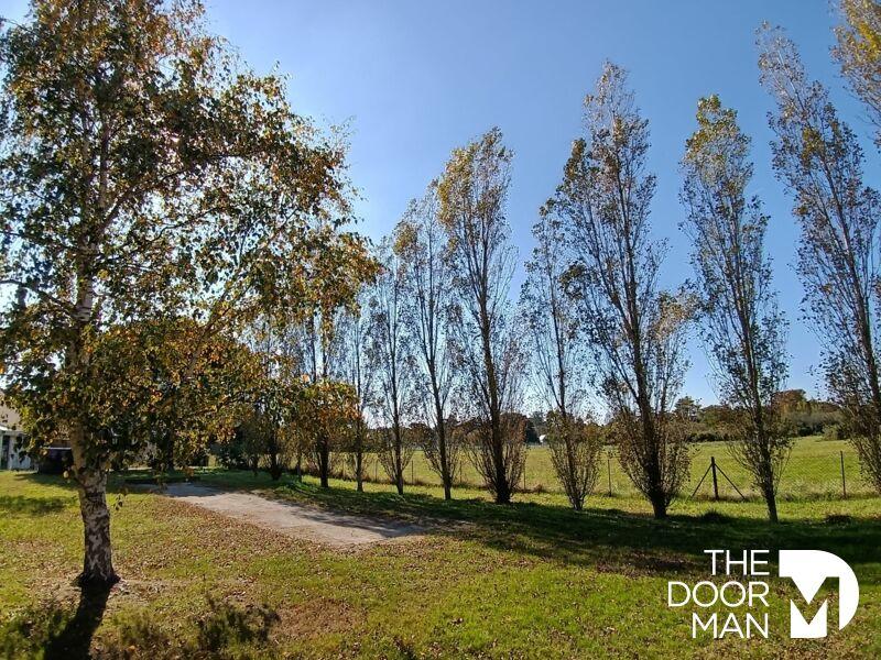 Maison - 52 m² - 3 pièces