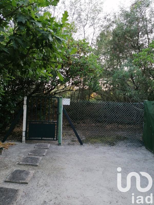 Maison - 116 m² - 8 pièces