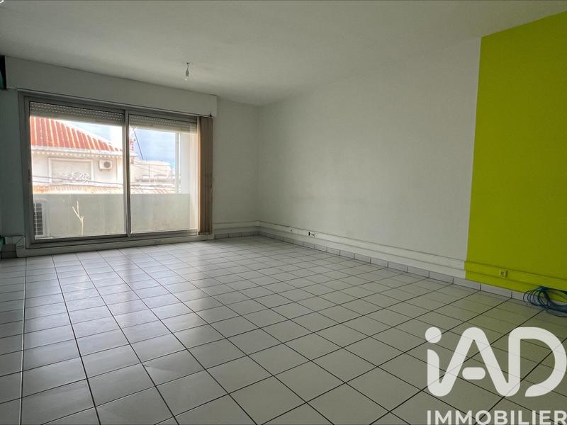 Appartement - 137 m² - 5 pièces
