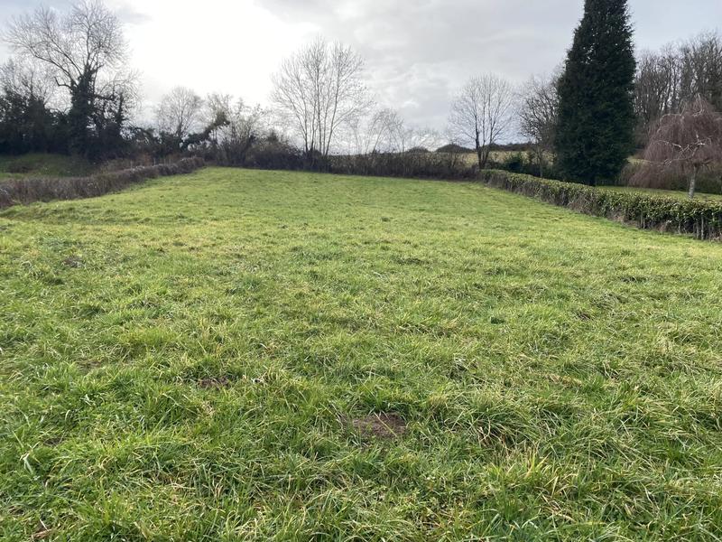 Maison - 71 m² - 3 pièces