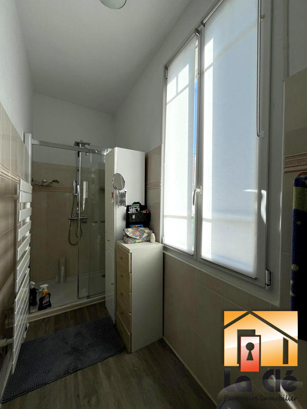 Maison ancienne - 217 m² - 9 pièces