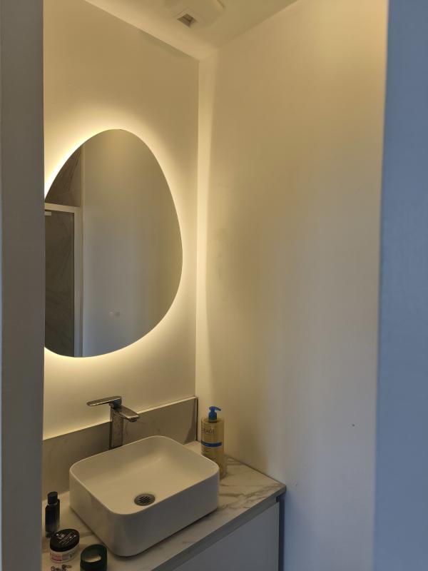 Pavillon - 89 m² - 4 pièces