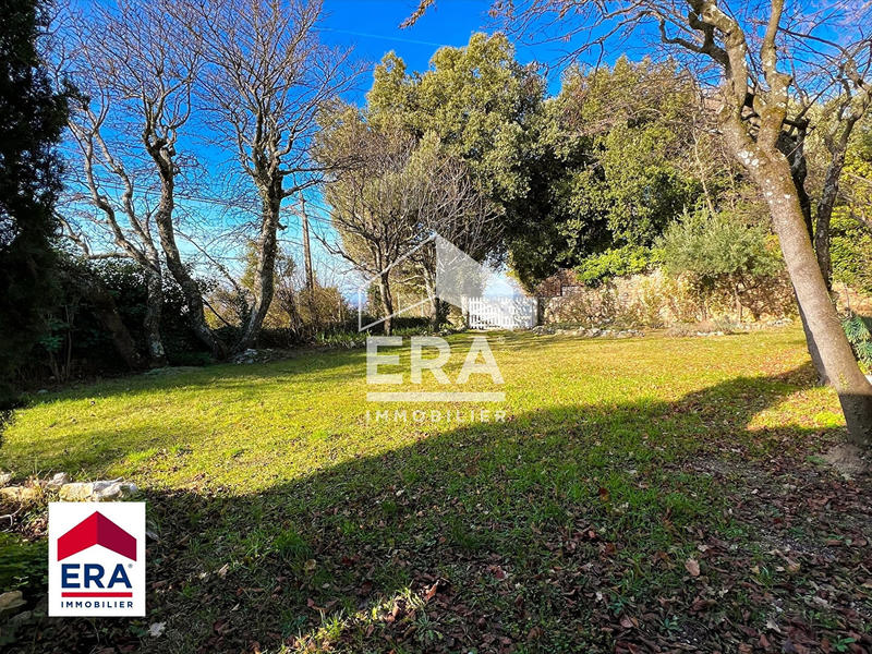 Maison - 115 m² - 4 pièces