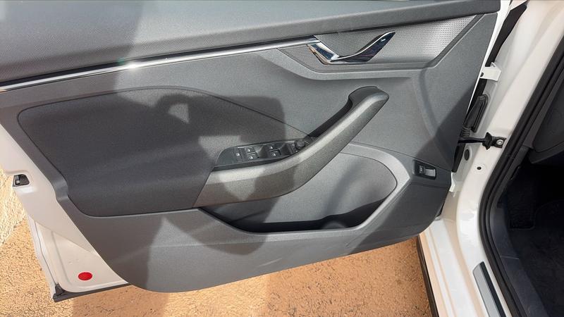 Skoda Kamiq 1.0 Tsi 116.0 Monte-Carlo