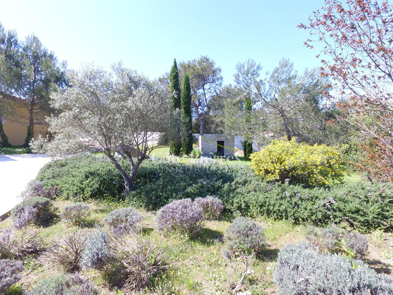 Villa - 160 m² - 6 pièces