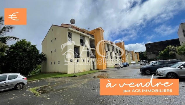 Appartement - 122 m² - 5 pièces