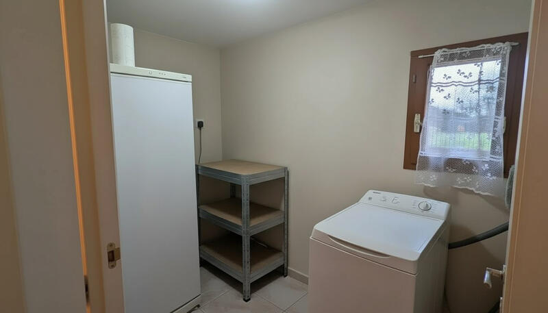 Maison - 141 m² - 6 pièces