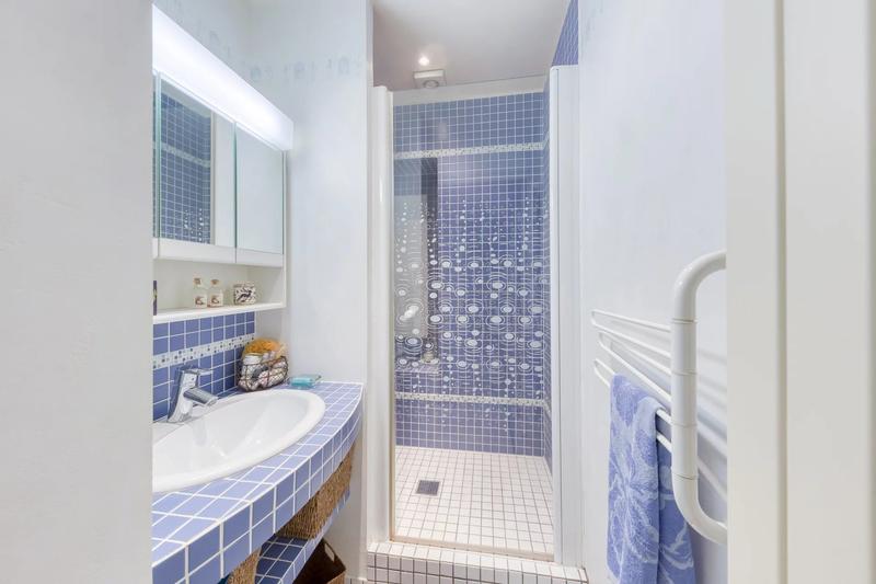 Maison - 173 m² - 7 pièces