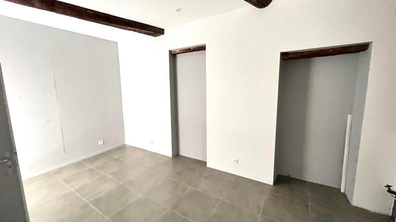 Immeuble - 350 m² - 12 pièces