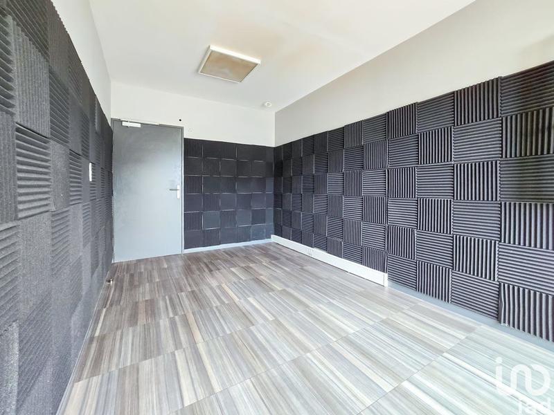 Local commercial - 60 m²