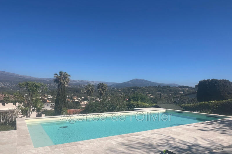 Maison - 82 m² - 3 pièces