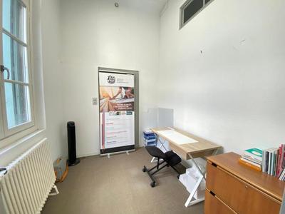 Local commercial - 103 m²