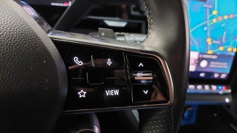 Renault Austral Techno Mild Hybrid 160 Auto