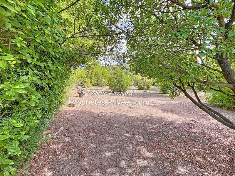 Maison - 154 m² - 5 pièces