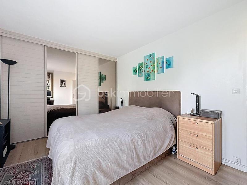 Maison - 157 m² - 5 pièces