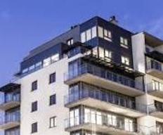 Immeuble - 1 250 m² - 50 pièces