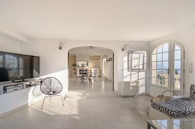 Maison - 129 m² - 4 pièces