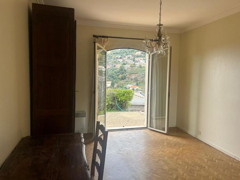 Villa - 130 m² - 4 pièces