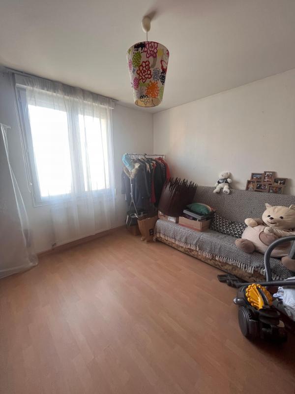 Maison de ville - 177 m² - 6 pièces