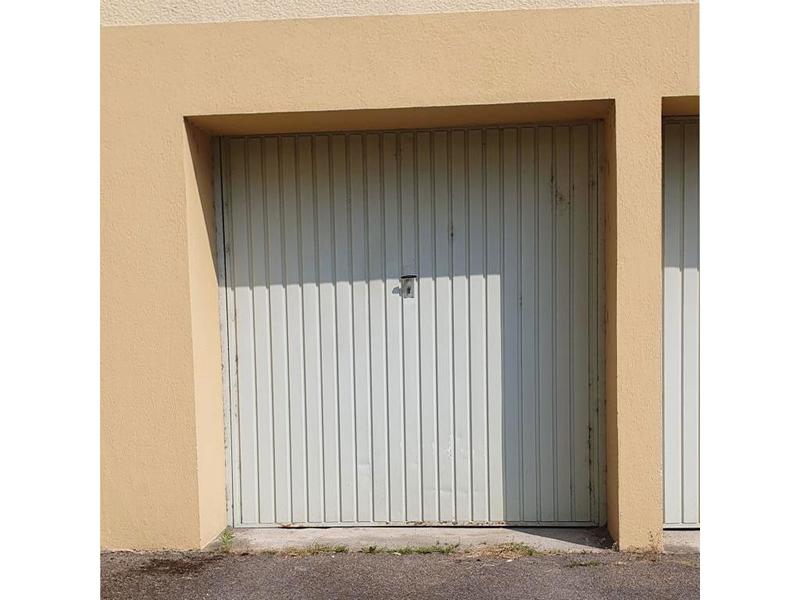 Appartement - 65 m² - 2 pièces