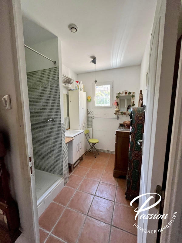 Maison ancienne - 143 m² - 7 pièces