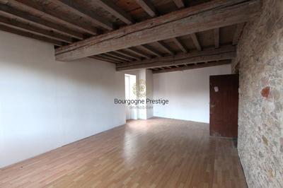 Immeuble - 246 m² - 9 pièces