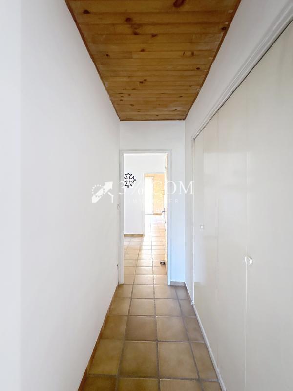 Propriété - 178 m² - 8 pièces