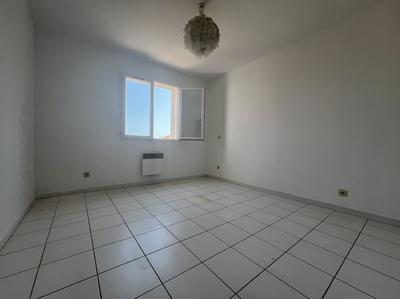 Maison - 91 m² - 5 pièces