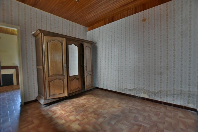 Maison - 139 m² - 6 pièces