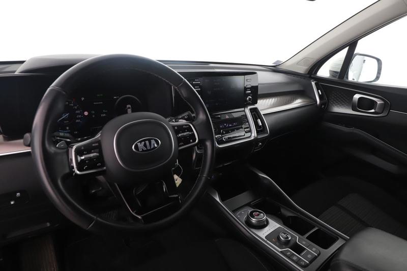 Kia Sorento 1.6 t-GDi Isg Phev 4x4 Motion 5pl 265 ch
