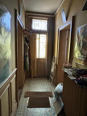 Maison - 313 m² - 17 pièces