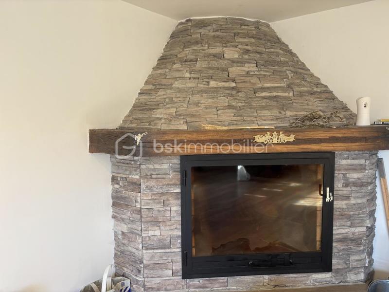 Mas - 279 m² - 12 pièces