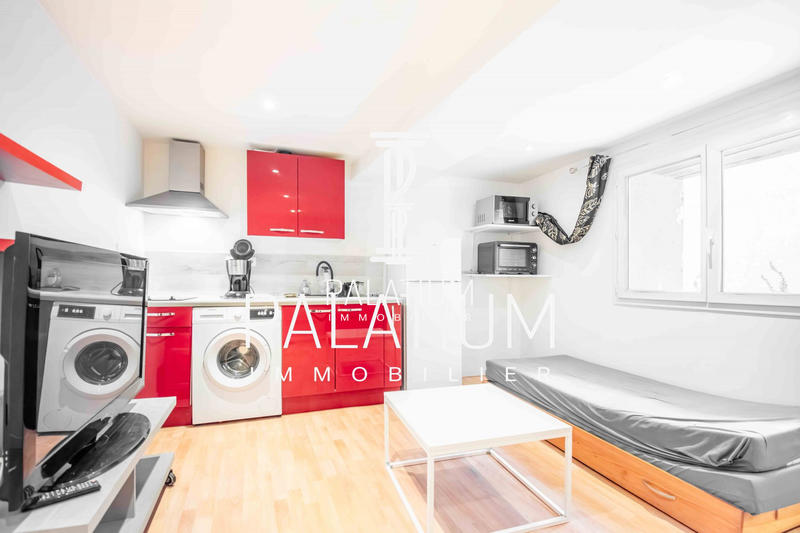 Maison - 119 m² - 6 pièces