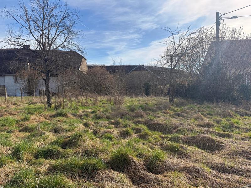 Maison - 135 m² - 3 pièces