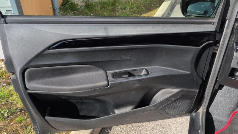 Aixam City 0.5 8 Sport - Première main Entretien constructeur