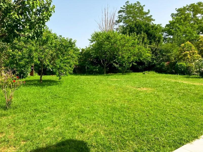 Maison - 181 m² - 6 pièces