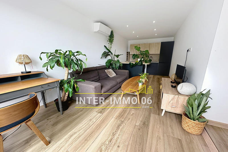 Villa - 178 m² - 7 pièces