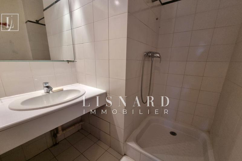 Villa - 115 m² - 5 pièces