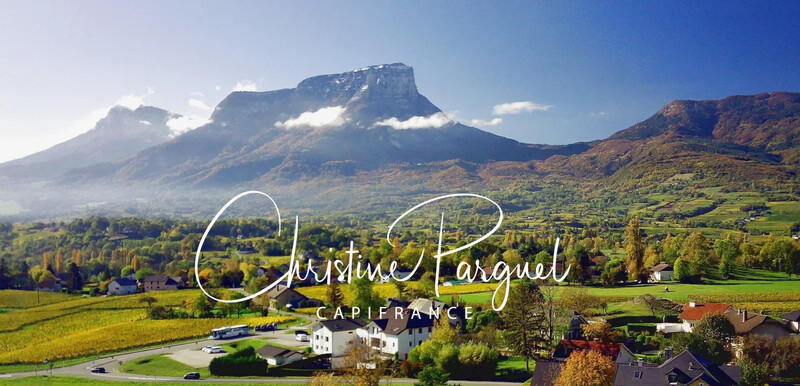 Maison - 124 m² - 5 pièces