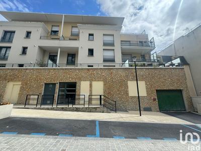 Local commercial - 55 m²