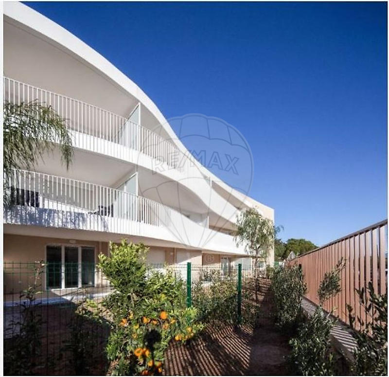 Studio - 35 m² - 1 pièce