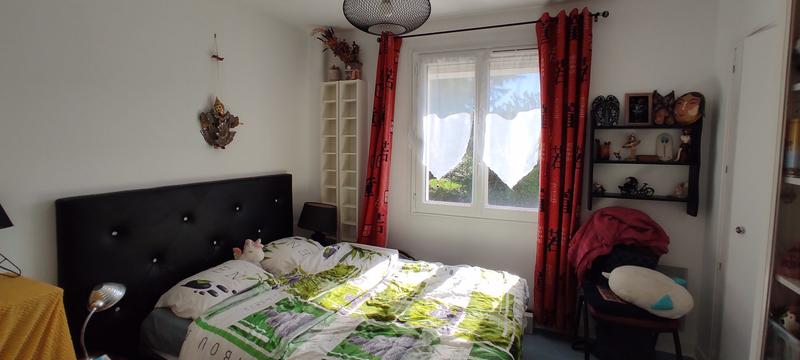 Villa - 140 m² - 6 pièces