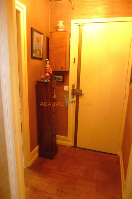 Viager - Appartement - 48 m² - 3 pièces