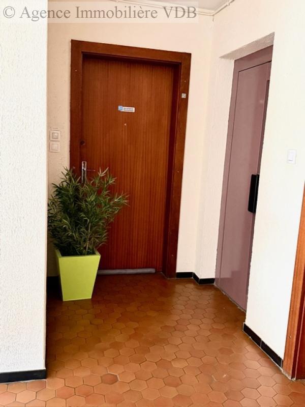 Appartement - 113 m² - 4 pièces