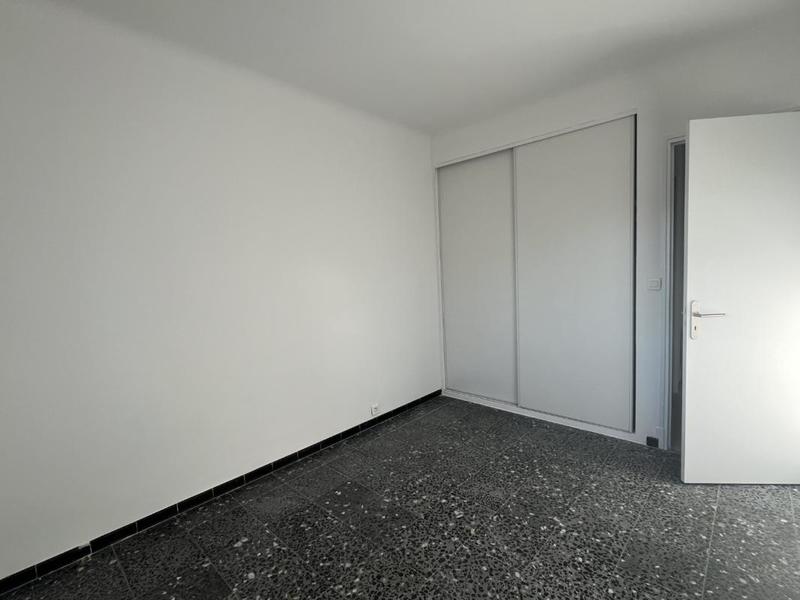 Appartement - 79 m² - 4 pièces