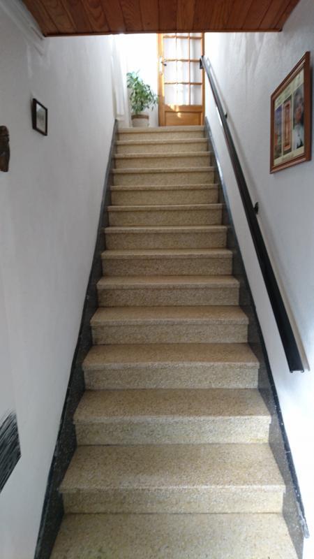 Maison de ville - 105 m² - 4 pièces