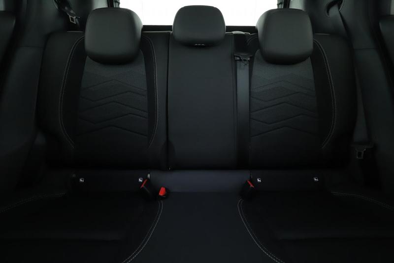 Jeep Avenger 1.2 Turbo T3 Summit Bvr6 101 ch