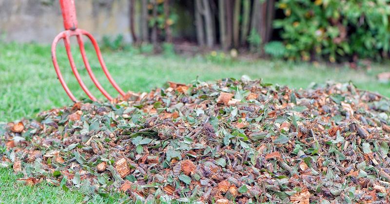 Atelier &quot;Pailler Plus, Arroser Moins&quot;