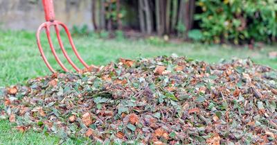 Atelier &quot;Pailler Plus, Arroser Moins&quot;