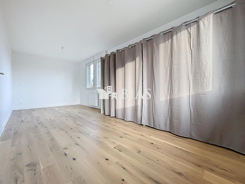 Maison - 114 m² - 4 pièces